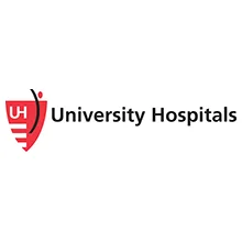 University Hospitals