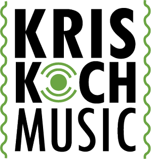 KRIS-KOCH-LOGO-BLACK