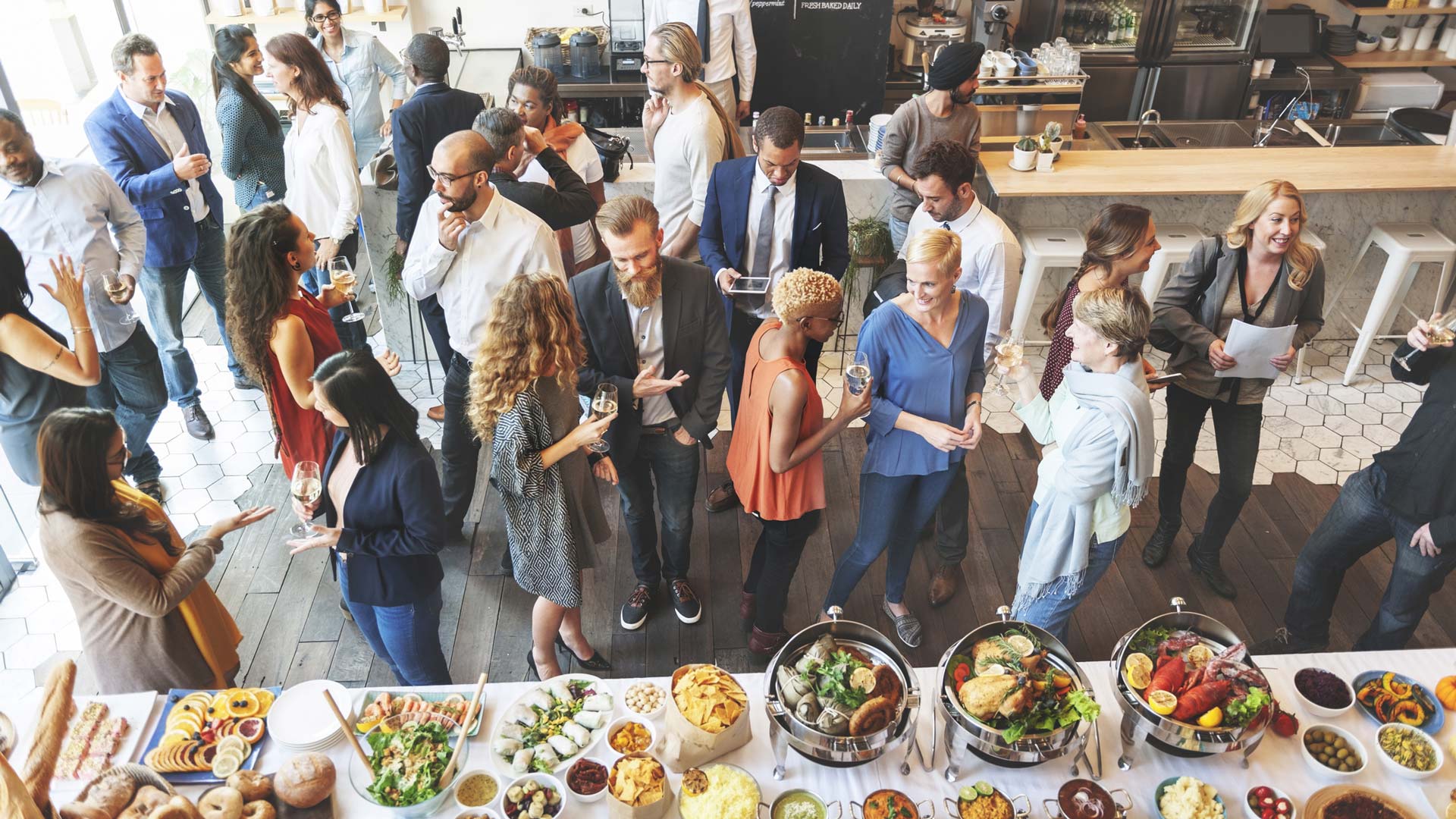 Corporate-and-fundraisers-copy